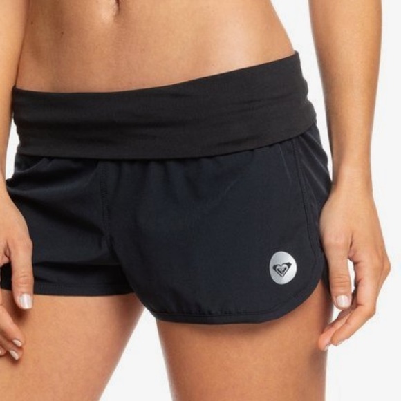Roxy Endless Summer Boardshorts - Picture 1 of 12